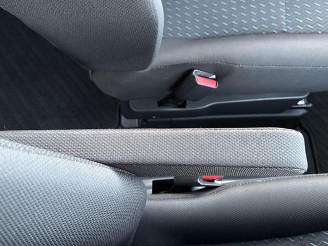 �v�d�b�`�q�r�̍݌Ƀy�[�W�����������������ɂ��肪�Ƃ��������܂��I�v�d�b�`�q�r�́u���q�l���v�����b�g�[�ɂ��q�l�̃J�[���C�t��S�͂ŃT�|�[�g�������܂��I