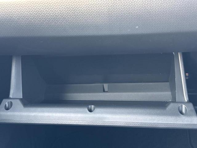 �u���̎Ԃ̎ʐ^�������ƌ������v�u��Ԃ��C�ɂȂ�v�u���̑����͂��Ă���H�v�ǂ�ȏ����ȋ^��ł����C�y�ɂ��₢���킹���������I