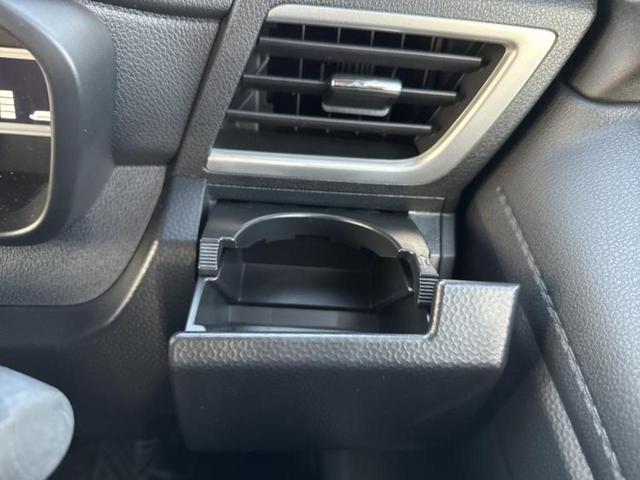 �v�d�b�`�q�r�ł͂قږ����V�����݌Ɏԗ�����ׂ��Ă���܂��I���q�l�̂�������������P�䂪�����Ƃv�d�b�`�q�r�ɂ���͂��ł��I