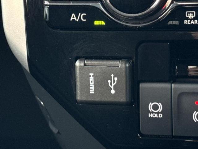 �l�b�g�ŎԂ����Ă��Ă��C���[�W���N���Ȃ��E�E�E�F�X�ȉ�Ђ�Ԃ����肷���ĉ����ǂ��̂�������Ȃ��E�E�E�������l���̂��q�l�I�����k�݂̂ł��n�j�ł��I�v�d�b�`�q�r�ł͒��Îԍw���̊�{�����`�����܂��I