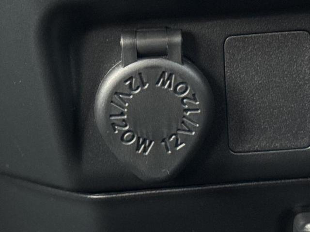 �v�d�b�`�q�r�ł͊e���k�Ȃɑ�^���j�^�[�����p�ӂ��Ă���܂��I���₷�����ʂł������ƑS���̍݌ɂ��������������܂��I���񂲗��X���҂����Ă���܂��I