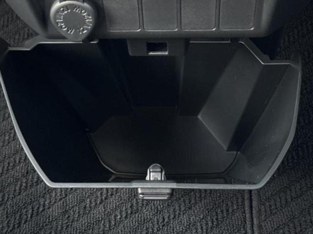 �v�d�b�`�q�r�ł͓o�^�i�͏o�j�ϖ��g�p�Ԃ⑖�s�����P�����������̍݌ɎԂ��������p�ӂ��Ă���܂��I��Ԃ͗ǂ����̂��ǂ����ǁA�V�Ԃ͍����ȁE�E�E����Ȃ��q�l�ɃI�X�X���ł��I