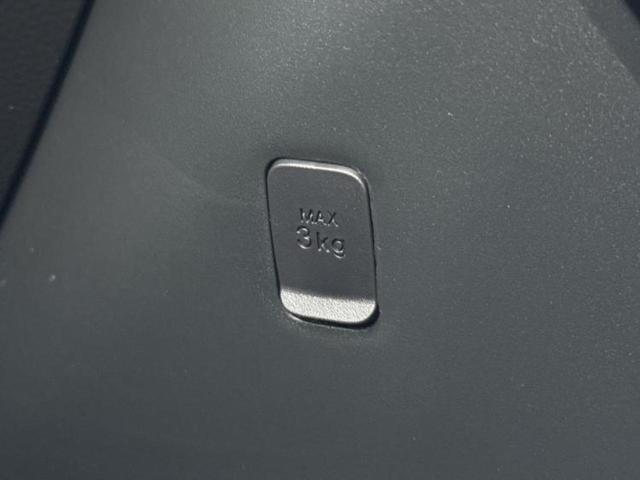 ���̈��Ԃ�����Ŕ����́H���Ђō��肵�Ďv�����������ăV���b�N�E�E�E����Ȃ��q�l�I�����x�v�d�b�`�q�r�̉��承�i���������������I���q�l���ł��邾�������ɂ���芷���ł���悤����t�撣��܂��I