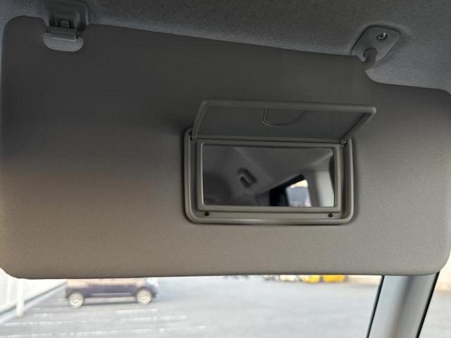 �����ł̂��x�������������̂��q�l�I�܂��͂����ς肾���ł����񂨖₢���킹���������I���q�l�ɍœK�Ȃ��x�����v����������Ă������܂��I