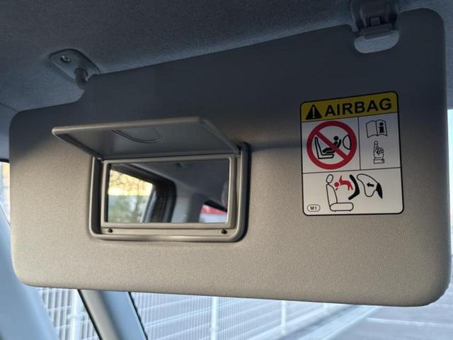 �i�r�A�h�����R�A�d�s�b�A�t���b�v�_�E�����j�^�[�A�f�W�^���C���i�[�~���[�������c��t���\�ł��I�I�v�V�������L�x�Ɏ�葵���Ă���܂��̂ł����S���������I