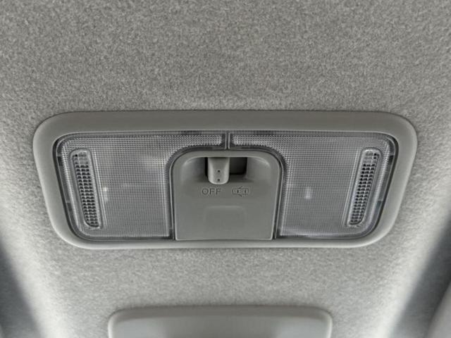 ���w����̎Ԍ��⃁���e�i���X���v�d�b�`�q�r�ɂ��C�����������I���ЂŐ�������C���܂ōs���Ă���܂��̂ŁA���[�Ԍ�̃A�t�^�[�t�H���[�����C�����������I