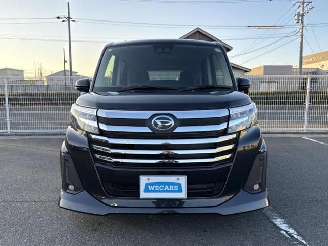 ������̂��Ԃ͂������ł��傤���H�����ł��C�ɂȂ��Ă��������܂����琥�񂨖₢���킹���������I����ɂ��Ԃ̏ڍׂ������肢�����܂��I