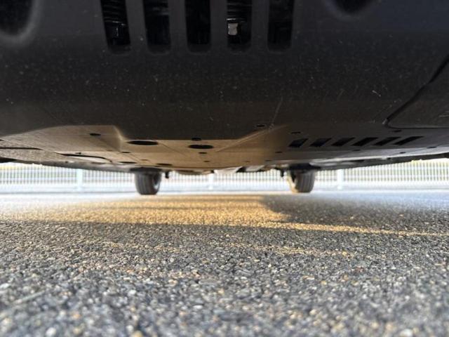 �v�d�b�`�q�r�i�E�B�[�J�[�Y�j�͑S���Q�T�O�X�ܓW�J�I��Ƃ̓s����A�ԗ������������Ȃ��ꍇ���������܂��B���X�O�ɂ��⍇��������