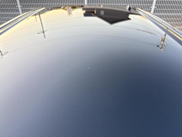 �v�d�b�`�q�r�̍݌Ƀy�[�W�����������������ɂ��肪�Ƃ��������܂��I�v�d�b�`�q�r�́u���q�l���v�����b�g�[�ɂ��q�l�̃J�[���C�t��S�͂ŃT�|�[�g�������܂��I