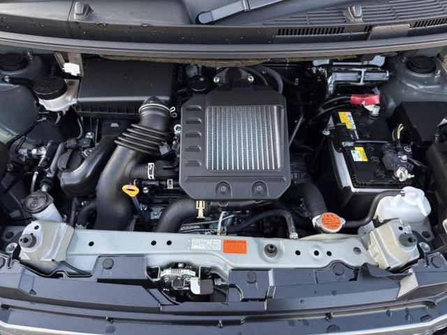 �S���ɓX�܂�W�J���Ă���̂łǂ��ł������񂹂��\�ł��I���̎Ԃ��C�ɂȂ邯�ǉ���������E�E�E�ƒ��߂�K�v�͂���܂���I���ʓr������K�v�ł��B