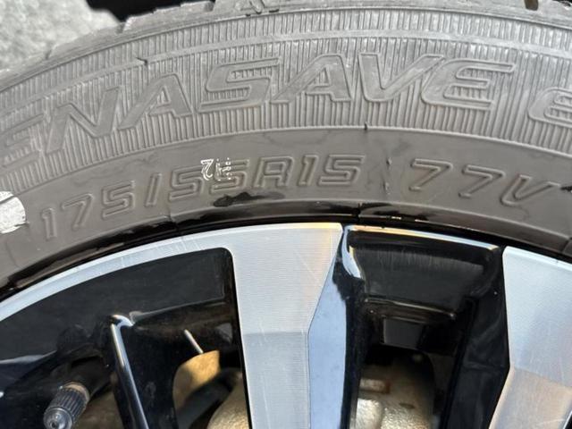 �v�d�b�`�q�r�ł͂قږ����V�����݌Ɏԗ�����ׂ��Ă���܂��I���q�l�̂�������������P�䂪�����Ƃv�d�b�`�q�r�ɂ���͂��ł��I