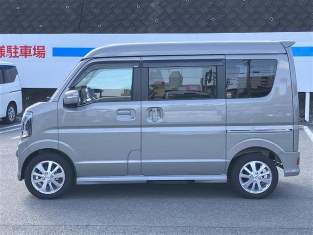 �v�d�b�`�q�r�̍݌Ƀy�[�W�����������������ɂ��肪�Ƃ��������܂��I�v�d�b�`�q�r�́u���q�l���v�����b�g�[�ɂ��q�l�̃J�[���C�t��S�͂ŃT�|�[�g�������܂��I