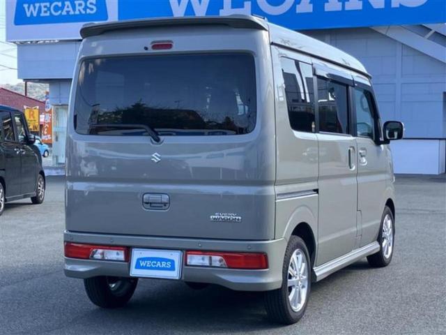 �S���ɓX�܂�W�J���Ă���̂łǂ��ł������񂹂��\�ł��I���̎Ԃ��C�ɂȂ邯�ǉ���������E�E�E�ƒ��߂�K�v�͂���܂���I���ʓr������K�v�ł��B