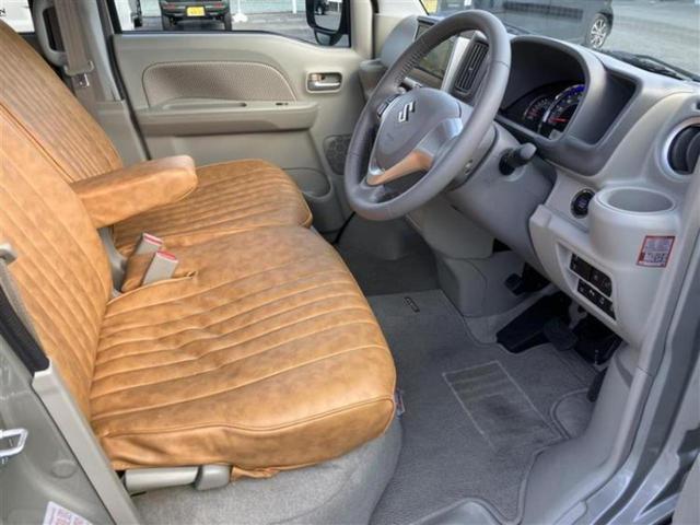 �v�d�b�`�q�r�ł͂قږ����V�����݌Ɏԗ�����ׂ��Ă���܂��I���q�l�̂�������������P�䂪�����Ƃv�d�b�`�q�r�ɂ���͂��ł��I