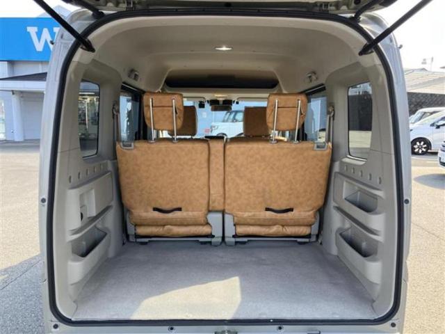 �v�d�b�`�q�r�ł͓o�^�i�͏o�j�ϖ��g�p�Ԃ⑖�s�����P�����������̍݌ɎԂ��������p�ӂ��Ă���܂��I��Ԃ͗ǂ����̂��ǂ����ǁA�V�Ԃ͍����ȁE�E�E����Ȃ��q�l�ɃI�X�X���ł��I