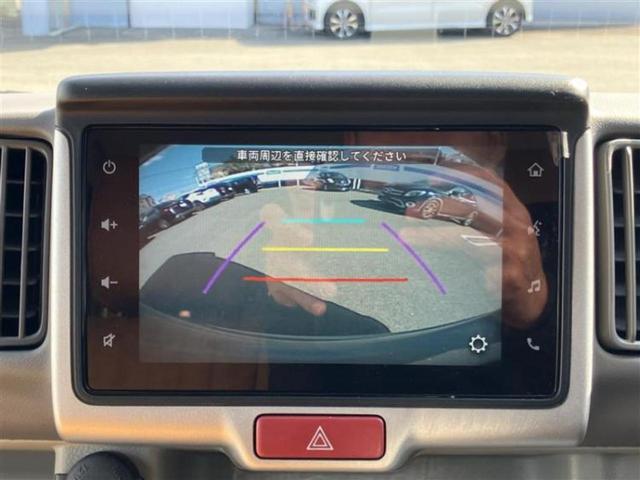 �v�d�b�`�q�r�̓X�܂ɂ̓L�b�Y�R�[�i�[���������܂��I���q�l�A��̂��q�l�����������ԑI�т����y���݂����������Ԃł��I