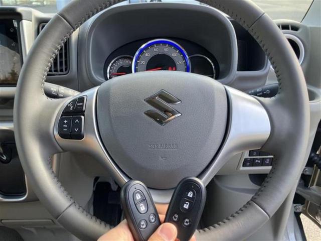 �����ł̂��x�������������̂��q�l�I�܂��͂����ς肾���ł����񂨖₢���킹���������I���q�l�ɍœK�Ȃ��x�����v����������Ă������܂��I