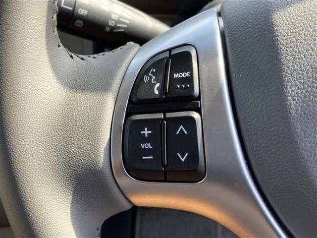 �i�r�A�h�����R�A�d�s�b�A�t���b�v�_�E�����j�^�[�A�f�W�^���C���i�[�~���[�������c��t���\�ł��I�I�v�V�������L�x�Ɏ�葵���Ă���܂��̂ł����S���������I