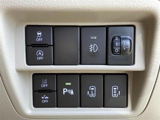 ���w����̎Ԍ��⃁���e�i���X���v�d�b�`�q�r�ɂ��C�����������I���ЂŐ�������C���܂ōs���Ă���܂��̂ŁA���[�Ԍ�̃A�t�^�[�t�H���[�����C�����������I