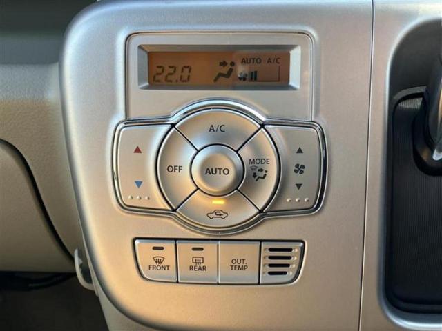 �v�d�b�`�q�r�̓W����ł͎��ۂɌ��āA�G���Ă��Ԃ����I�т��������܂��I�m���̖L�x�ȉc�ƃX�^�b�t���l�X�ȃJ�[���C�t������Ă������܂��I