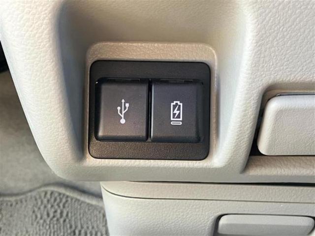 ���Y�Ԃ���A���Ԃ܂ő��l�Ȃ��q�l�̃j�[�Y�̂������ł���悤�ɁA�S���K�͂ŖL�x�ȍ݌ɓW�J�I�Ԃ̂��ƂȂ�v�d�b�`�q�r�ցI