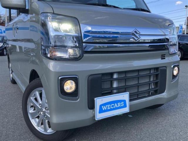 ���Ԃɍ��킹�Ė����ۏ؈ȊO�ɂ��A�ۏ͈ؔ́A���ԁA�������g�[�������L���ۏ؂����p�ӂ��Ă���܂��I���ÎԂ̍w�������߂Ăŕs���E�E�E�Ƃ������q�l�������S���������I