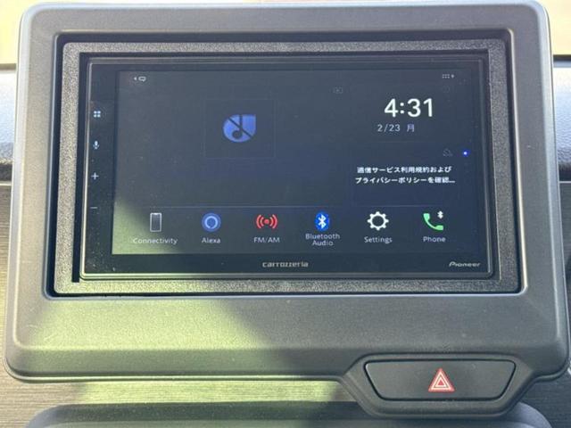 N-ONE RS 新品タイヤ/保証書/ディスプレイオーディオ/ホンダセンシング/シートヒーター 前席/車線逸脱防止支援システム/ドライブレコーダー 前後/ヘッドランプ LED/Bluetooth接続/ETC ドラレコ(10枚目)