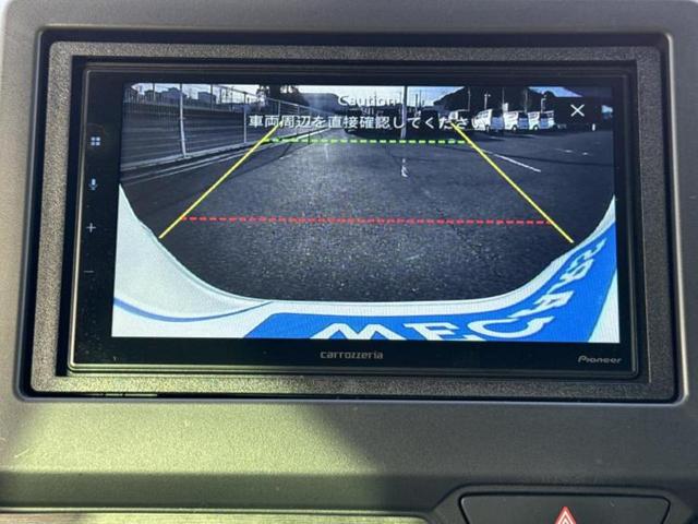 N-ONE RS 新品タイヤ/保証書/ディスプレイオーディオ/ホンダセンシング/シートヒーター 前席/車線逸脱防止支援システム/ドライブレコーダー 前後/ヘッドランプ LED/Bluetooth接続/ETC ドラレコ(11枚目)