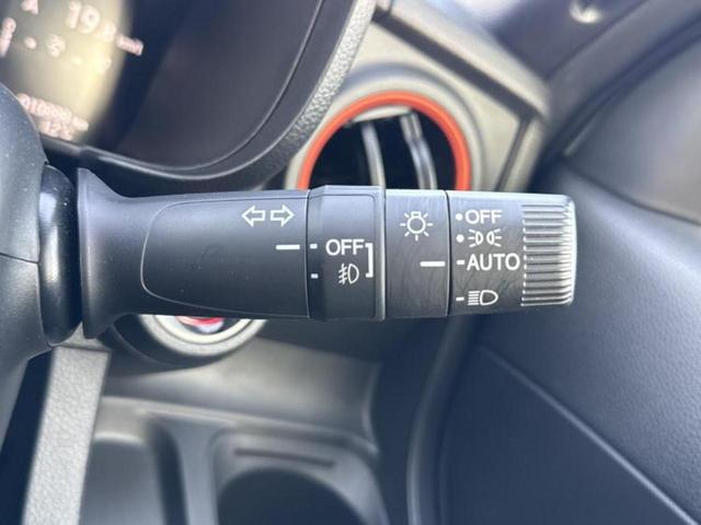 N-ONE RS 新品タイヤ/保証書/ディスプレイオーディオ/ホンダセンシング/シートヒーター 前席/車線逸脱防止支援システム/ドライブレコーダー 前後/ヘッドランプ LED/Bluetooth接続/ETC ドラレコ(14枚目)