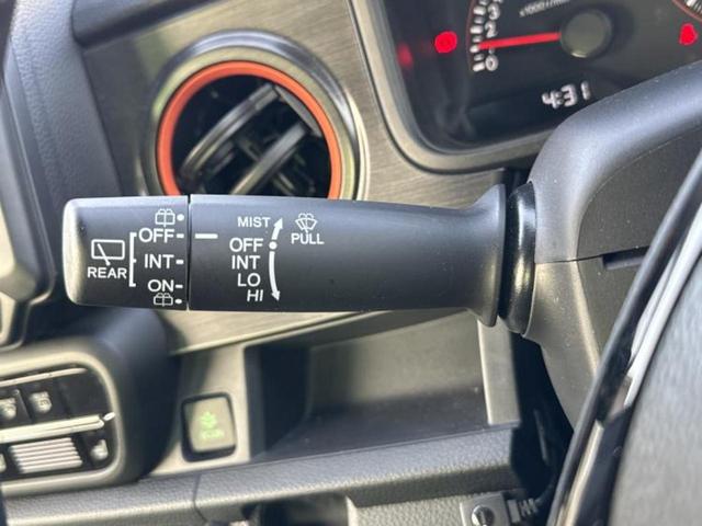 N-ONE RS 新品タイヤ/保証書/ディスプレイオーディオ/ホンダセンシング/シートヒーター 前席/車線逸脱防止支援システム/ドライブレコーダー 前後/ヘッドランプ LED/Bluetooth接続/ETC ドラレコ(15枚目)