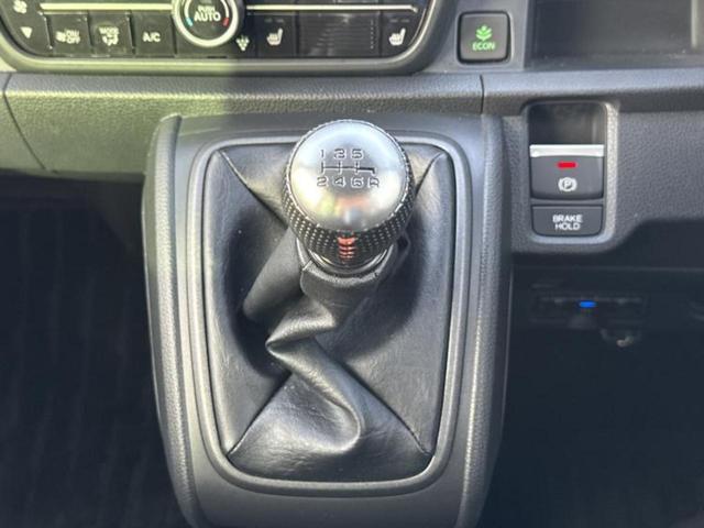 N-ONE RS 新品タイヤ/保証書/ディスプレイオーディオ/ホンダセンシング/シートヒーター 前席/車線逸脱防止支援システム/ドライブレコーダー 前後/ヘッドランプ LED/Bluetooth接続/ETC ドラレコ(16枚目)