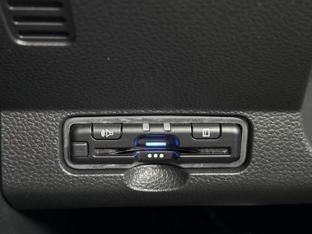 N-ONE RS 新品タイヤ/保証書/ディスプレイオーディオ/ホンダセンシング/シートヒーター 前席/車線逸脱防止支援システム/ドライブレコーダー 前後/ヘッドランプ LED/Bluetooth接続/ETC ドラレコ(17枚目)