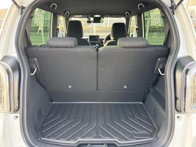 N-ONE RS 新品タイヤ/保証書/ディスプレイオーディオ/ホンダセンシング/シートヒーター 前席/車線逸脱防止支援システム/ドライブレコーダー 前後/ヘッドランプ LED/Bluetooth接続/ETC ドラレコ(19枚目)