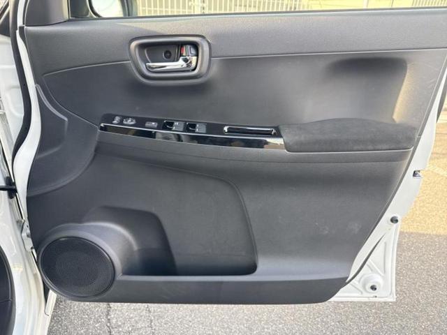 N-ONE RS 新品タイヤ/保証書/ディスプレイオーディオ/ホンダセンシング/シートヒーター 前席/車線逸脱防止支援システム/ドライブレコーダー 前後/ヘッドランプ LED/Bluetooth接続/ETC ドラレコ(21枚目)