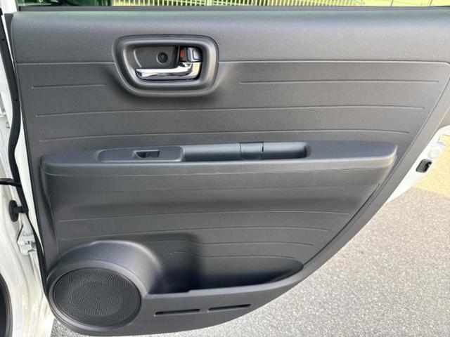 N-ONE RS 新品タイヤ/保証書/ディスプレイオーディオ/ホンダセンシング/シートヒーター 前席/車線逸脱防止支援システム/ドライブレコーダー 前後/ヘッドランプ LED/Bluetooth接続/ETC ドラレコ(22枚目)