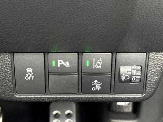 N-ONE RS 新品タイヤ/保証書/ディスプレイオーディオ/ホンダセンシング/シートヒーター 前席/車線逸脱防止支援システム/ドライブレコーダー 前後/ヘッドランプ LED/Bluetooth接続/ETC ドラレコ(25枚目)