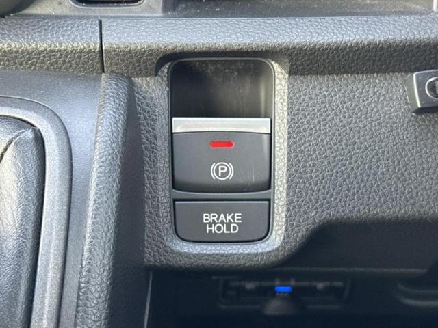 N-ONE RS 新品タイヤ/保証書/ディスプレイオーディオ/ホンダセンシング/シートヒーター 前席/車線逸脱防止支援システム/ドライブレコーダー 前後/ヘッドランプ LED/Bluetooth接続/ETC ドラレコ(27枚目)