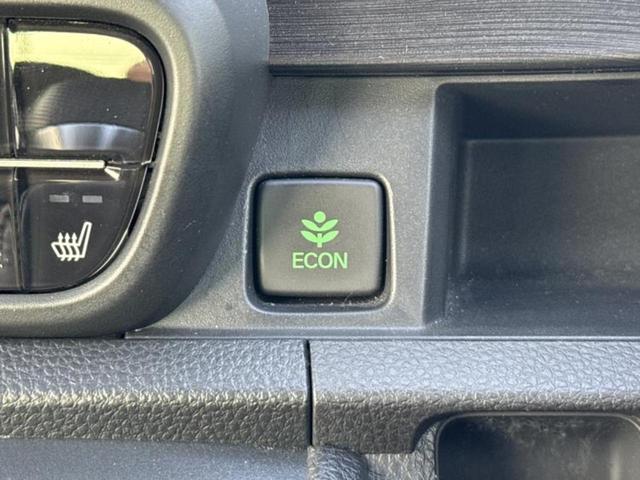 N-ONE RS 新品タイヤ/保証書/ディスプレイオーディオ/ホンダセンシング/シートヒーター 前席/車線逸脱防止支援システム/ドライブレコーダー 前後/ヘッドランプ LED/Bluetooth接続/ETC ドラレコ(28枚目)