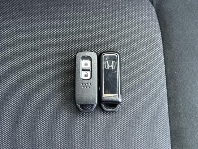 N-ONE RS 新品タイヤ/保証書/ディスプレイオーディオ/ホンダセンシング/シートヒーター 前席/車線逸脱防止支援システム/ドライブレコーダー 前後/ヘッドランプ LED/Bluetooth接続/ETC ドラレコ(31枚目)