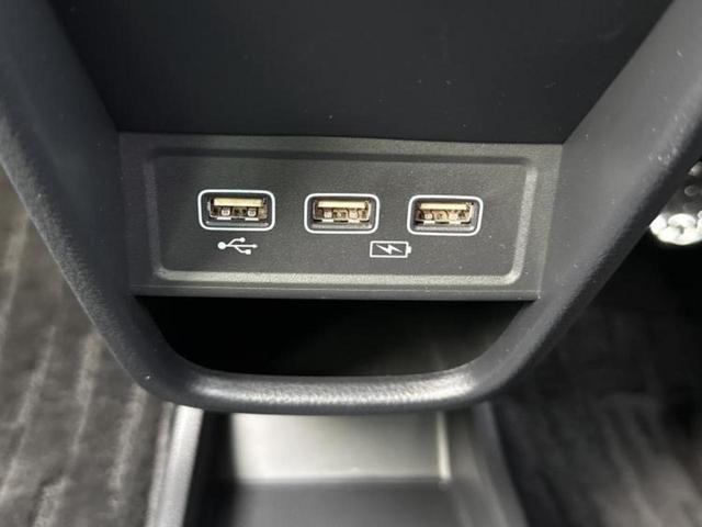 N-ONE RS 新品タイヤ/保証書/ディスプレイオーディオ/ホンダセンシング/シートヒーター 前席/車線逸脱防止支援システム/ドライブレコーダー 前後/ヘッドランプ LED/Bluetooth接続/ETC ドラレコ(34枚目)