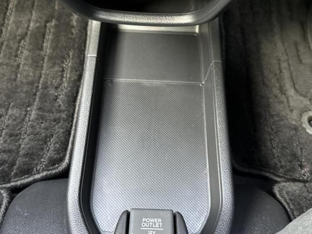 N-ONE RS 新品タイヤ/保証書/ディスプレイオーディオ/ホンダセンシング/シートヒーター 前席/車線逸脱防止支援システム/ドライブレコーダー 前後/ヘッドランプ LED/Bluetooth接続/ETC ドラレコ(35枚目)