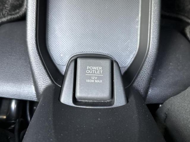 N-ONE RS 新品タイヤ/保証書/ディスプレイオーディオ/ホンダセンシング/シートヒーター 前席/車線逸脱防止支援システム/ドライブレコーダー 前後/ヘッドランプ LED/Bluetooth接続/ETC ドラレコ(36枚目)