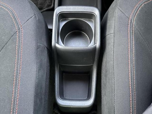 N-ONE RS 新品タイヤ/保証書/ディスプレイオーディオ/ホンダセンシング/シートヒーター 前席/車線逸脱防止支援システム/ドライブレコーダー 前後/ヘッドランプ LED/Bluetooth接続/ETC ドラレコ(37枚目)