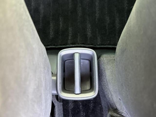 N-ONE RS 新品タイヤ/保証書/ディスプレイオーディオ/ホンダセンシング/シートヒーター 前席/車線逸脱防止支援システム/ドライブレコーダー 前後/ヘッドランプ LED/Bluetooth接続/ETC ドラレコ(38枚目)