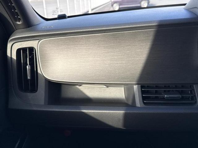 N-ONE RS 新品タイヤ/保証書/ディスプレイオーディオ/ホンダセンシング/シートヒーター 前席/車線逸脱防止支援システム/ドライブレコーダー 前後/ヘッドランプ LED/Bluetooth接続/ETC ドラレコ(39枚目)