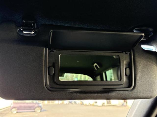 N-ONE RS 新品タイヤ/保証書/ディスプレイオーディオ/ホンダセンシング/シートヒーター 前席/車線逸脱防止支援システム/ドライブレコーダー 前後/ヘッドランプ LED/Bluetooth接続/ETC ドラレコ(40枚目)