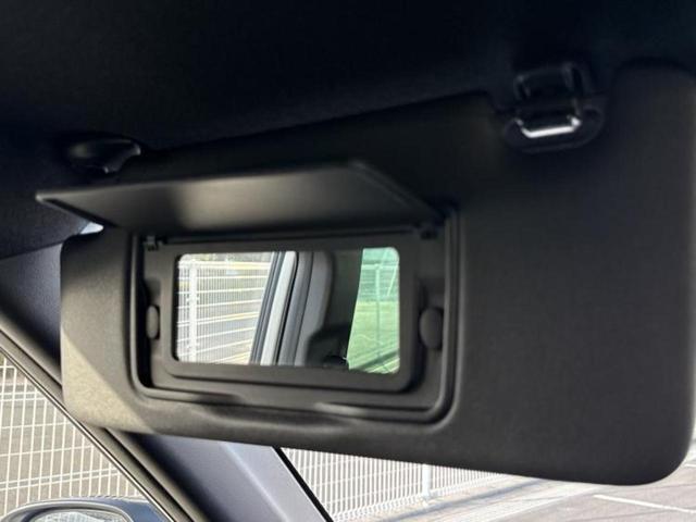 N-ONE RS 新品タイヤ/保証書/ディスプレイオーディオ/ホンダセンシング/シートヒーター 前席/車線逸脱防止支援システム/ドライブレコーダー 前後/ヘッドランプ LED/Bluetooth接続/ETC ドラレコ(41枚目)