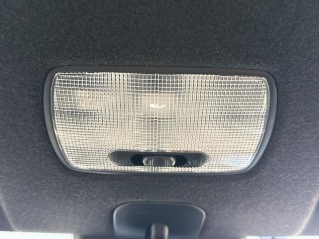 N-ONE RS 新品タイヤ/保証書/ディスプレイオーディオ/ホンダセンシング/シートヒーター 前席/車線逸脱防止支援システム/ドライブレコーダー 前後/ヘッドランプ LED/Bluetooth接続/ETC ドラレコ(42枚目)