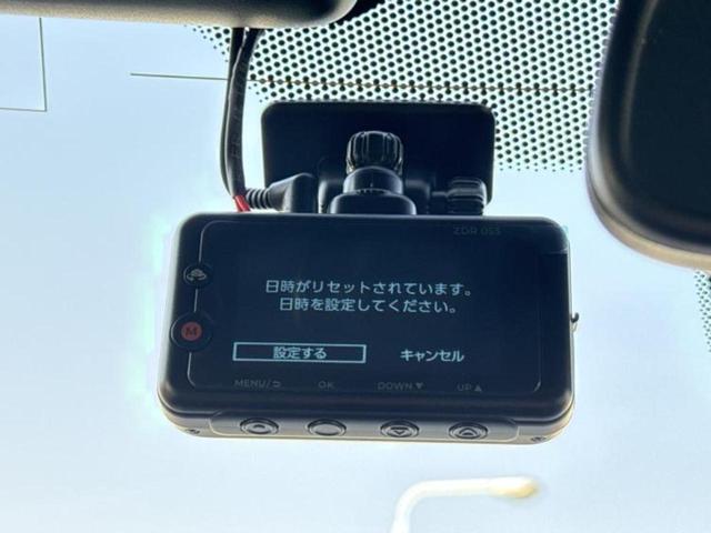 N-ONE RS 新品タイヤ/保証書/ディスプレイオーディオ/ホンダセンシング/シートヒーター 前席/車線逸脱防止支援システム/ドライブレコーダー 前後/ヘッドランプ LED/Bluetooth接続/ETC ドラレコ(43枚目)