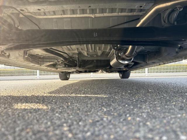 N-ONE RS 新品タイヤ/保証書/ディスプレイオーディオ/ホンダセンシング/シートヒーター 前席/車線逸脱防止支援システム/ドライブレコーダー 前後/ヘッドランプ LED/Bluetooth接続/ETC ドラレコ(46枚目)